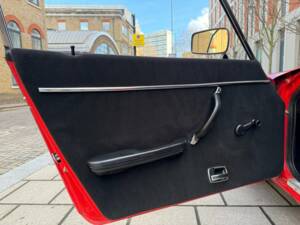 Image 48/50 of Datsun 240 Z (1972)