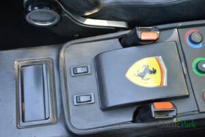 Bild 48/50 von Ferrari Mondial 3.2 (1987)
