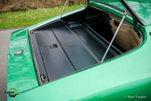 Image 49/72 of Alfa Romeo Montreal (1974)