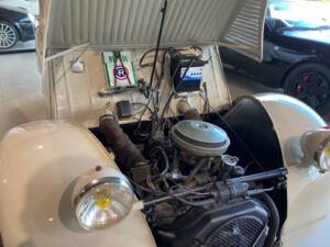 Afbeelding 8/59 van Citroën 2 CV  AZ (1956)