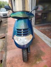 Image 2/4 of Piaggio Hexagon 250 GT (1999)