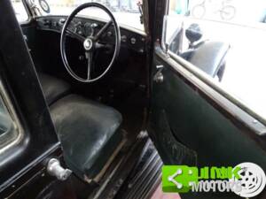 Bild 7/10 von Lancia Augusta (1934)