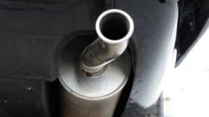 Imagen 61/91 de Jaguar XJ-SC V12 (1986)