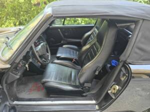Afbeelding 27/34 van Porsche 911 Carrera 3.2 (1984)