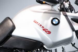 Bild 40/50 von BMW R 1150 GS (2000)