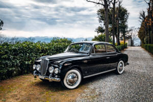 Immagine 38/51 di Lancia Aurelia B52 Bertone (1951)