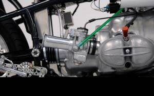 Bild 6/82 von BMW R 69 S (1968)