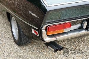 Bild 25/50 von Lamborghini Espada (1973)