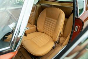 Image 48/50 of Maserati Mistral 3700 (1968)