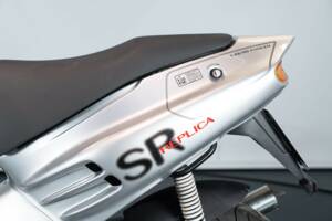 Image 25/29 de Aprilia SR 50 (1994)