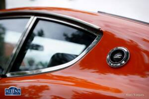 Bild 50/72 von Datsun 240 Z (1973)