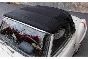 Image 28/39 de Mercedes-Benz 190 SL (1958)