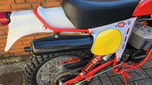 Afbeelding 9/17 van SWM RS 250 GS (1978)