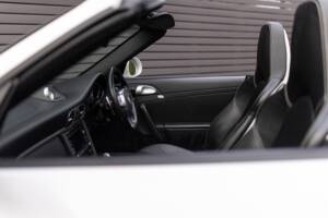Bild 36/39 von Porsche 911 Turbo (2011)