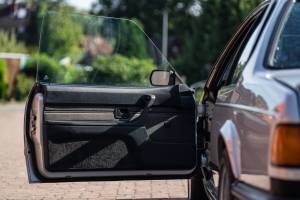 Image 25/49 of BMW M 635 CSi (1986)