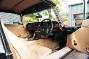 Bild 48/58 von Jaguar E-Type V12 (1974)