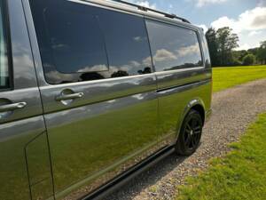 Imagen 47/57 de Volkswagen T6 Multivan 2.0 TDI (2019)