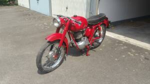 Immagine 3/13 di MV Agusta DUMMY (1957)