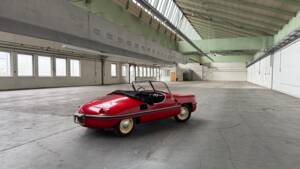 Afbeelding 34/74 van Victoria Spatz (1956)