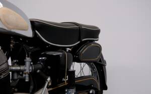 Immagine 32/75 di NSU Superfox (1956)