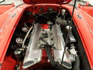Image 10/15 of MG MGA Twin Cam (1959)