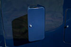 Imagen 48/50 de Delage D6-11 (1933)