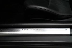 Bild 50/50 von Jaguar F-Type (2019)
