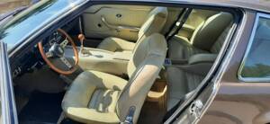 Afbeelding 25/36 van Maserati Indy 4200 (1970)