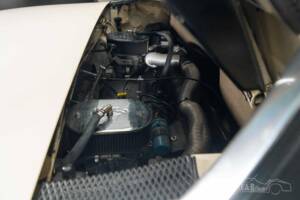 Bild 18/19 von Porsche 914/6 (1973)