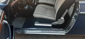 Bild 45/49 von BMW 2000 CS (1968)