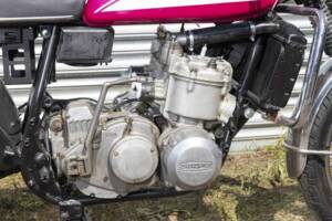 Bild 4/28 von Suzuki DUMMY (1972)
