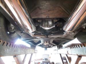 Bild 46/63 von Triumph TR 6 (1974)