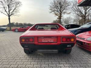 Bild 6/20 von Ferrari Dino 208 GT4 (1975)