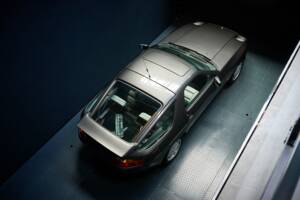 Afbeelding 42/42 van Porsche 928 S4 (1989)