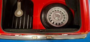 Imagen 13/43 de Alfa Romeo Spider Veloce 2000 (1982)