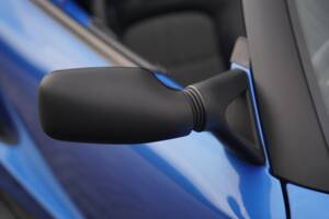 Bild 35/50 von Lotus Elise Sport 220 (2019)
