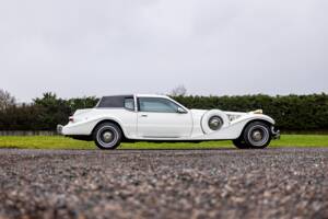 Image 38/50 of CMC Tiffany (1988)