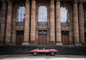 Image 13/14 of Alfa Romeo Disco Volante (1954)