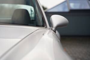 Bild 38/50 von Porsche 911 Carrera S (1996)