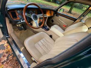 Bild 18/50 von Daimler Double Six (1992)