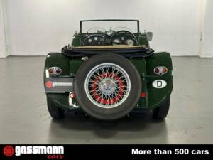 Image 9/15 of Jaguar SS 100  2.5 Litre (1937)