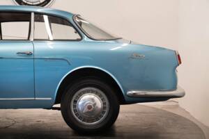 Image 19/48 of FIAT 1100-103 TV Vignale (1958)