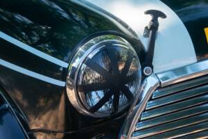 Imagen 50/50 de Morris Mini Cooper S 1275 (1900)