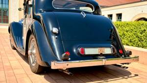 Bild 4/19 von Jaguar Mk IV 2,5 Liter (1948)