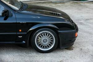 Bild 23/49 von Ford Sierra RS 500 Cosworth (1987)