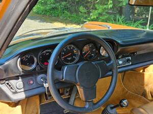 Bild 29/44 von Porsche 911 2.7 (1974)
