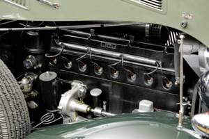 Immagine 34/36 di Horch 853 A Sport (1938)