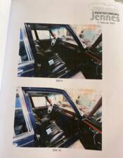 Image 11/16 of Mercedes-Benz 300 SEL (1968)