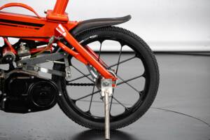 Afbeelding 32/50 van Pram DUMMY (1979)