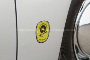 Afbeelding 14/42 van Porsche 356 B 1600 (1962)